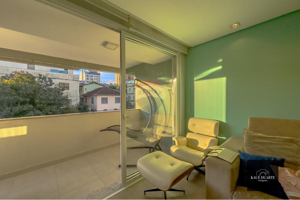 Apartamento - Venda - Caxias do Sul , Rio Grande do Sul - IMG_9792.jpg - 610301057-27