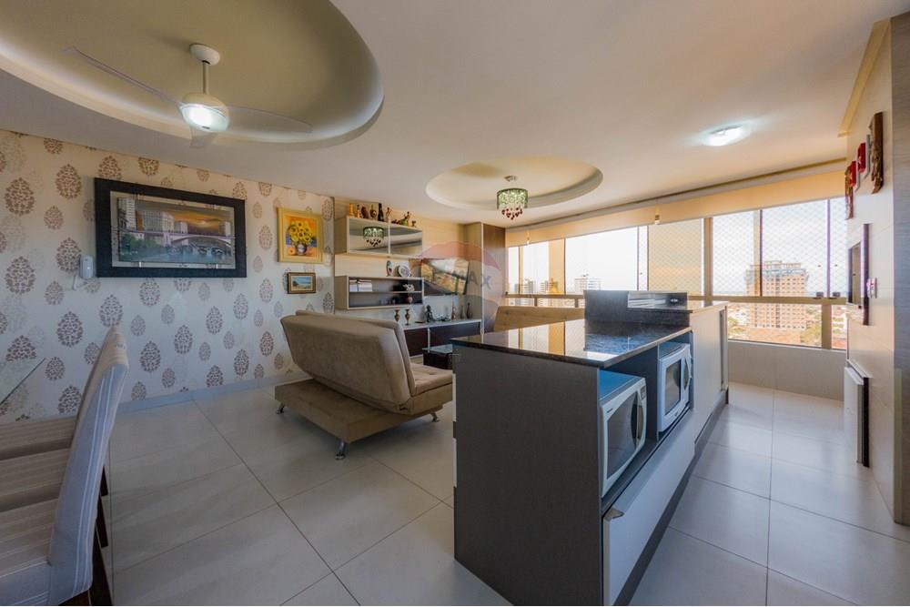 Apartamento - Venda - Tramandaí , Rio Grande do Sul - foto-29.jpg - 610391030-206