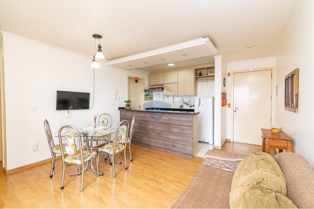 Apartamento - Venda - Cachoeirinha , Rio Grande do Sul - _DSC4537.jpg - 610381012-240