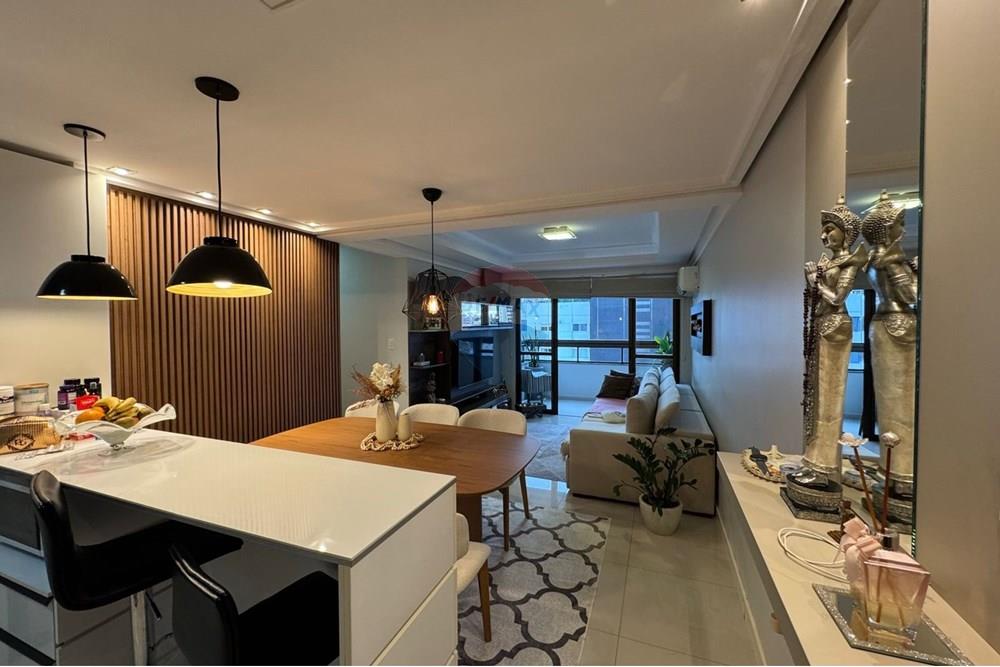 Apartamento - Venda - Sarandi , Rio Grande do Sul - WhatsApp Image 2025-09-26 at 15.57.08.jpeg - 610341006-407