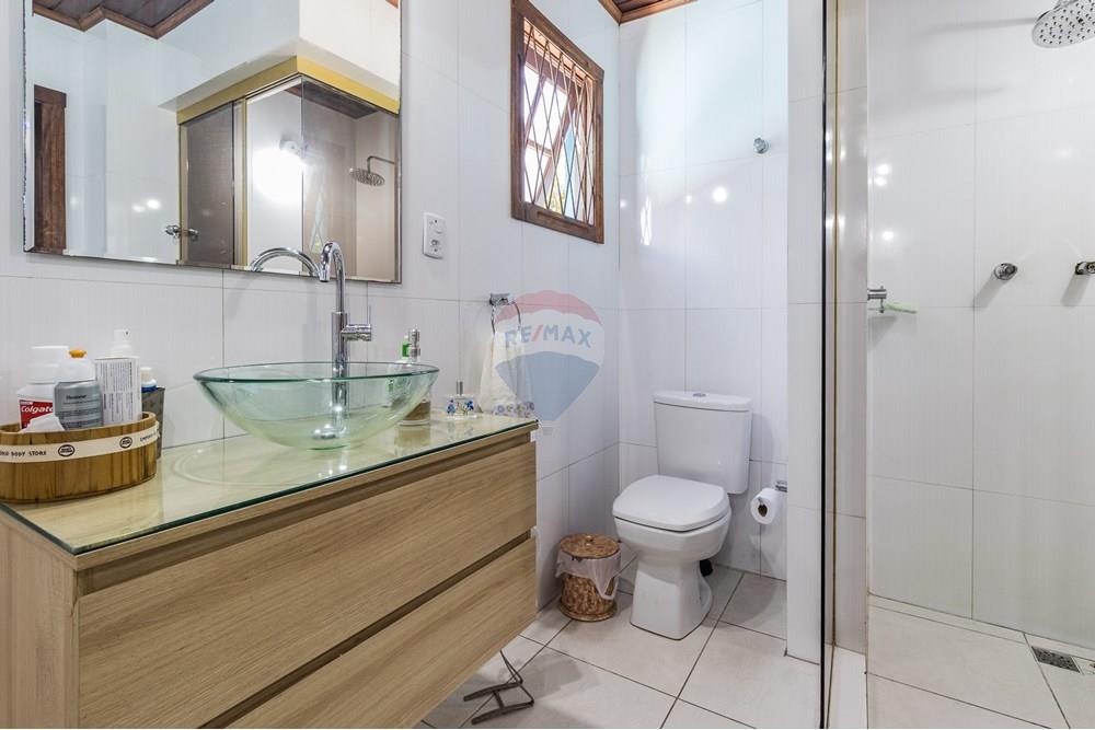 Casa - Venda - Porto Alegre , Rio Grande do Sul - IMG_2000.jpg - Suite - 612511042-24