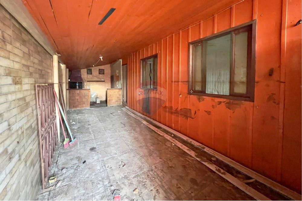 Terreno - Venda - Canoas , Rio Grande do Sul - IMG_7435.jpeg - 610241030-23