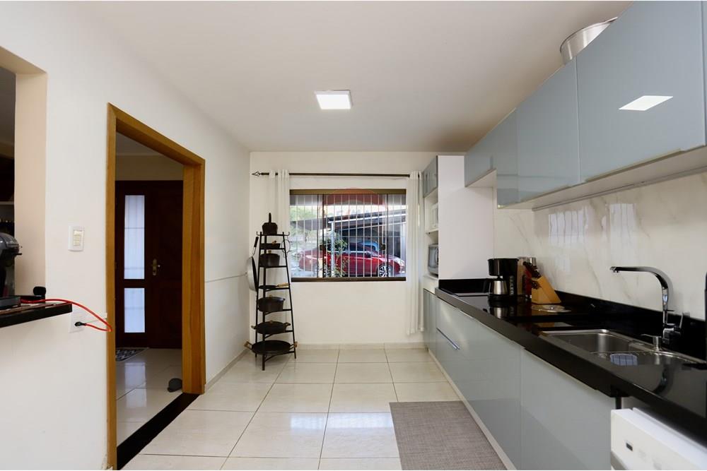 Casa - Venda - Viamão , Rio Grande do Sul - IMG_0028.JPG - 612531059-47