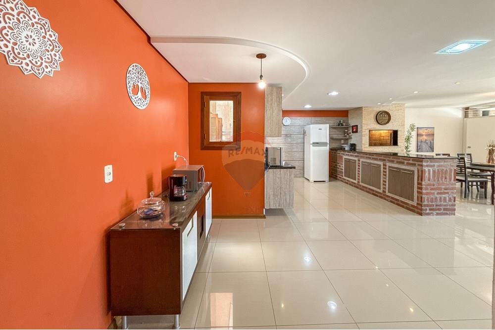 Casa - Venda - Canoas , Rio Grande do Sul - DJI_20250910_114322_468.jpg - 610241012-204