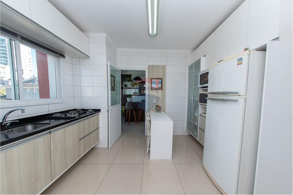 Apartamento - Venda - Passo Fundo , Rio Grande do Sul - DSC_9301.jpg - 610271014-149