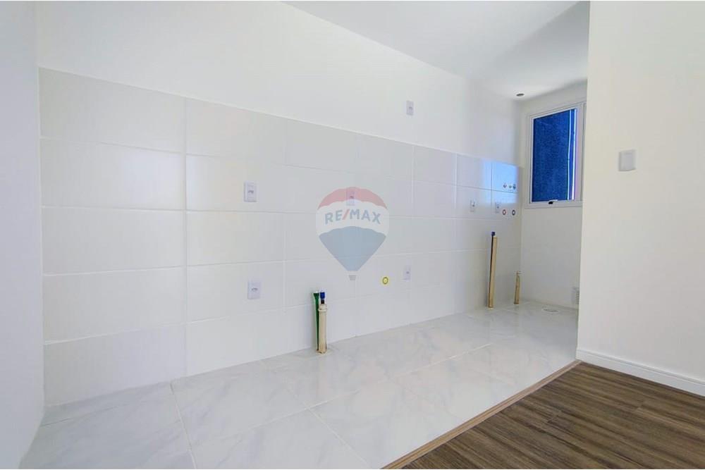 Apartamento - Venda - Bento Gonçalves , Rio Grande do Sul - WhatsApp Image 2025-10-21 at 22.05.43.jpeg - Cozinha - 610331032-46