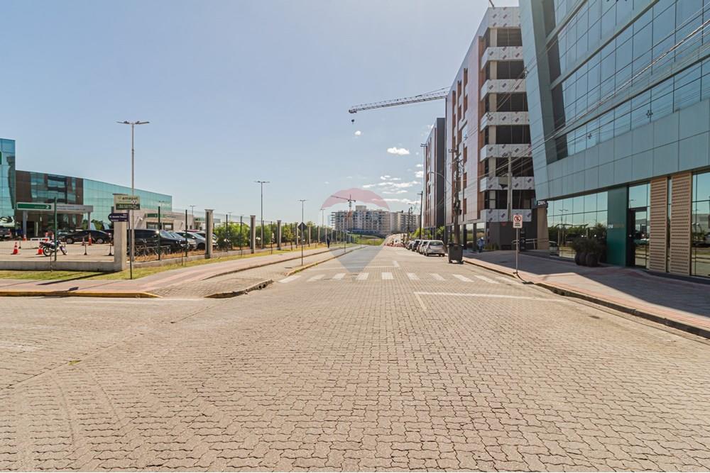 Terreno - Venda - Pelotas , Rio Grande do Sul - Terreno Quartier -09.jpg - 610211001-123