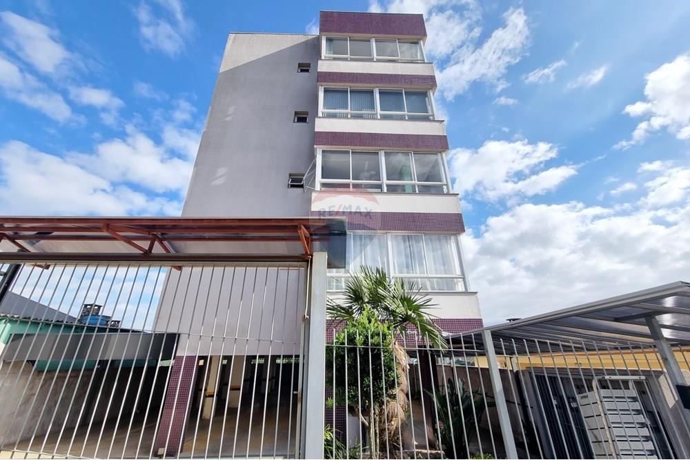 Apartamento - Venda - Bento Gonçalves , Rio Grande do Sul - WhatsApp Image 2024-12-13 at 18.18.57 (1).jpeg - 610251021-2