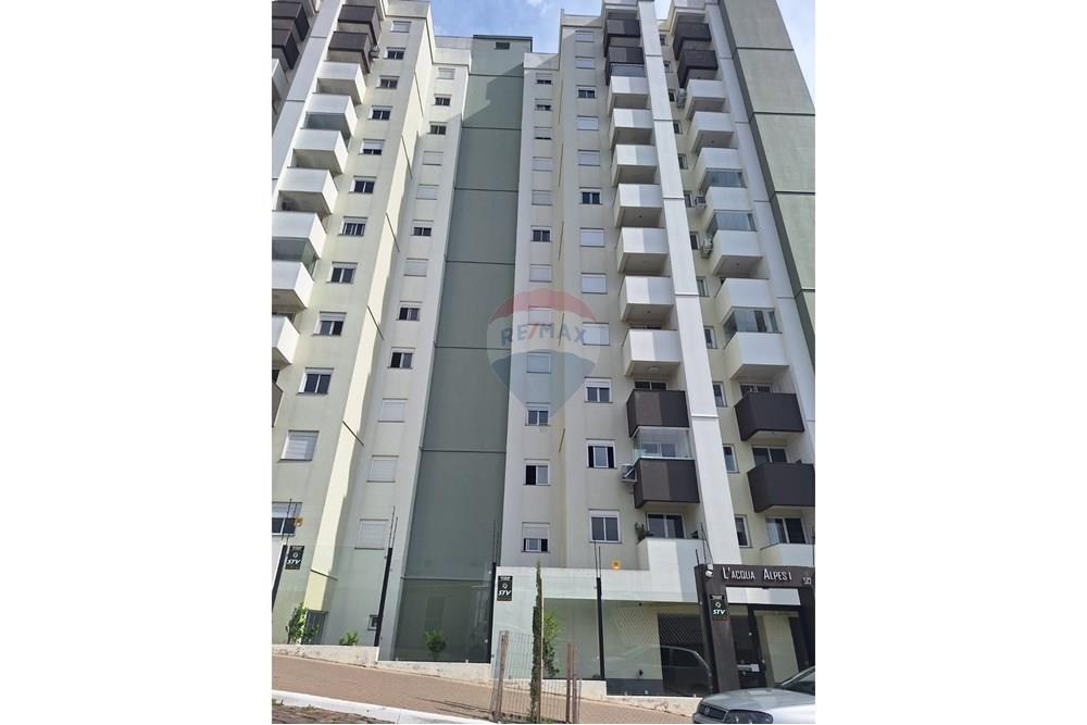 Apartamento - Venda - Caxias do Sul , Rio Grande do Sul - WhatsApp Image 2025-07-14 at 16.07.02.jpeg - 610301070-33