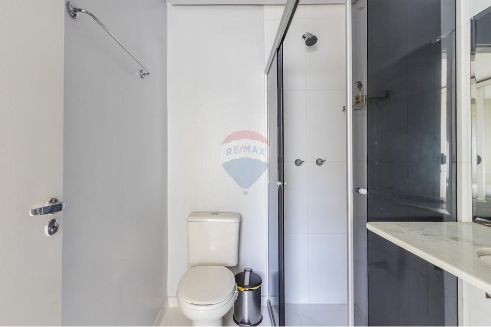 Apartamento - Venda - Porto Alegre , Rio Grande do Sul - IMG_4720.jpg - 612511011-39