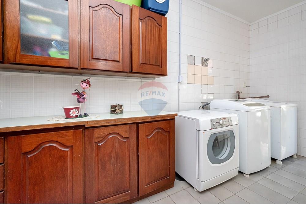 Casa - Venda - Novo Hamburgo , Rio Grande do Sul - DSC_0093.jpg - 610261015-39