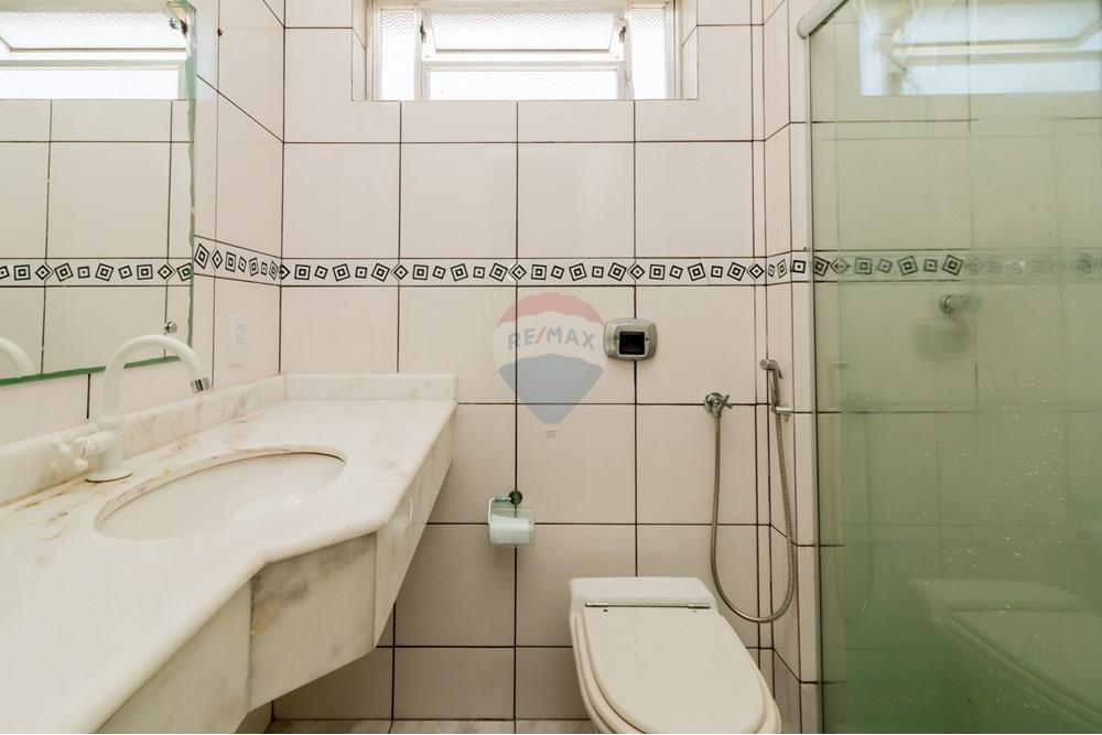 Cobertura - Venda - Porto Alegre , Rio Grande do Sul - IMG_0013.jpg - 610221045-33