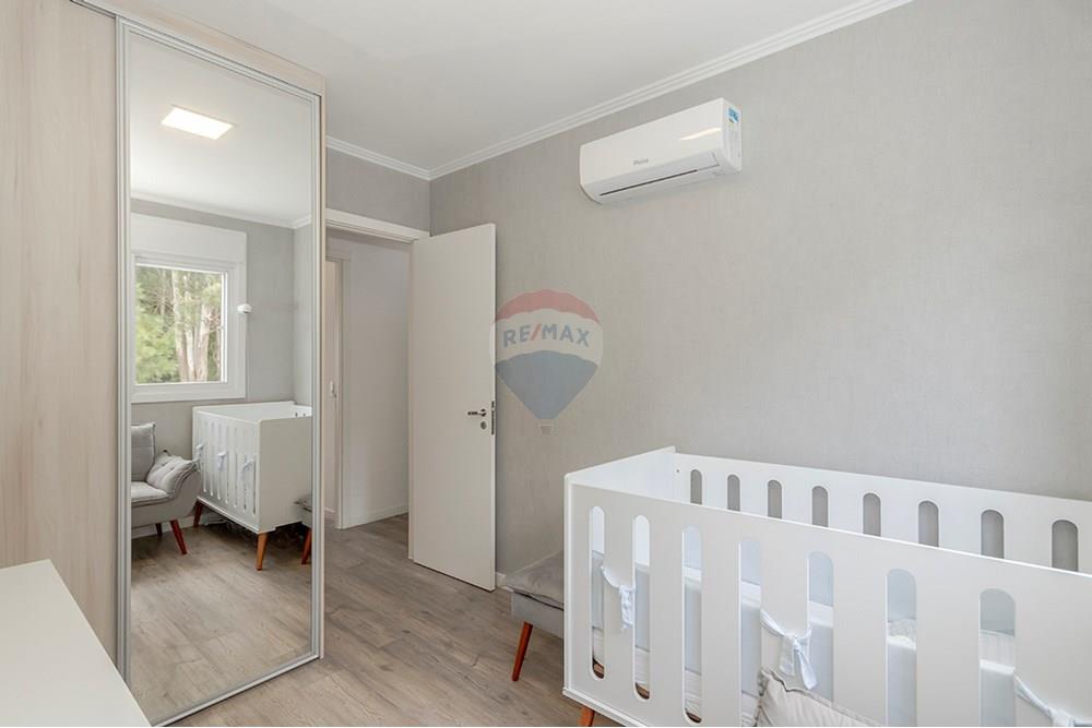 Casa - Venda - Porto Alegre , Rio Grande do Sul - 0850-045 (36).jpg - 612541001-118