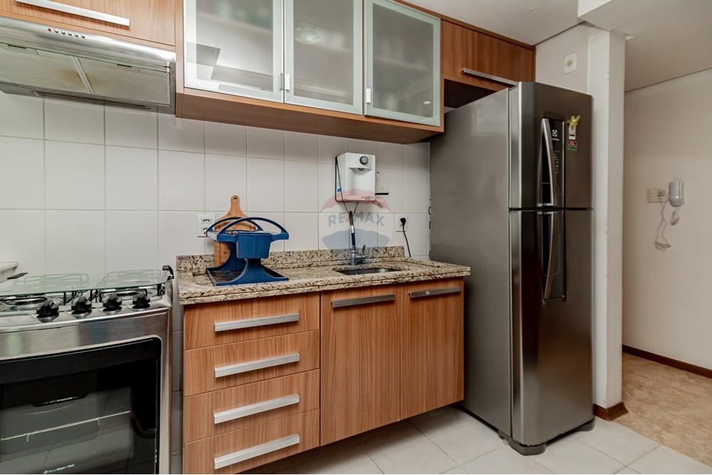 Apartamento - Venda - Porto Alegre , Rio Grande do Sul - 7.jpg - 612491033-33