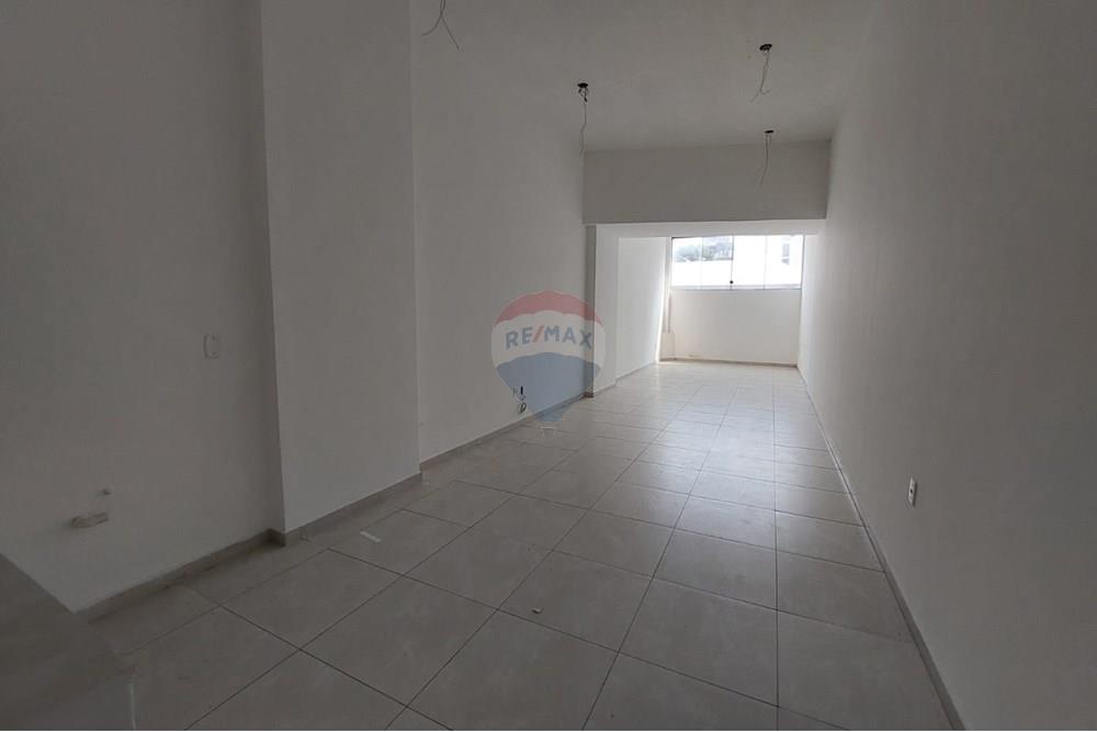 Ponto Comercial/ Loja - Alugar - Passo Fundo , Rio Grande do Sul - WhatsApp Image 2024-09-04 at 16.46.57.jpeg - 610271045-1173