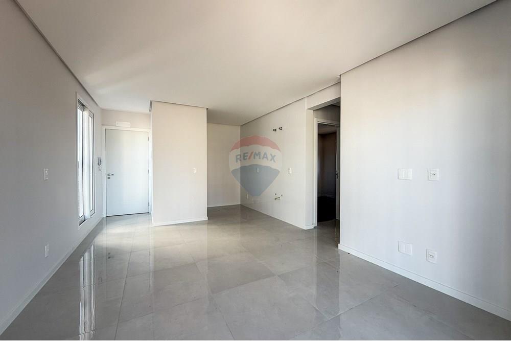 Apartamento - Venda - Passo Fundo , Rio Grande do Sul - IMG_5453.jpg - 610271014-134