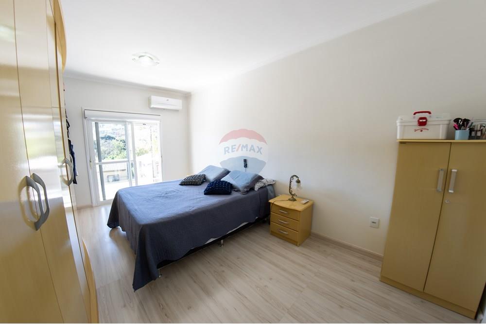 Casa - Venda - Passo Fundo , Rio Grande do Sul - _FRV7091.jpg - 610271097-98