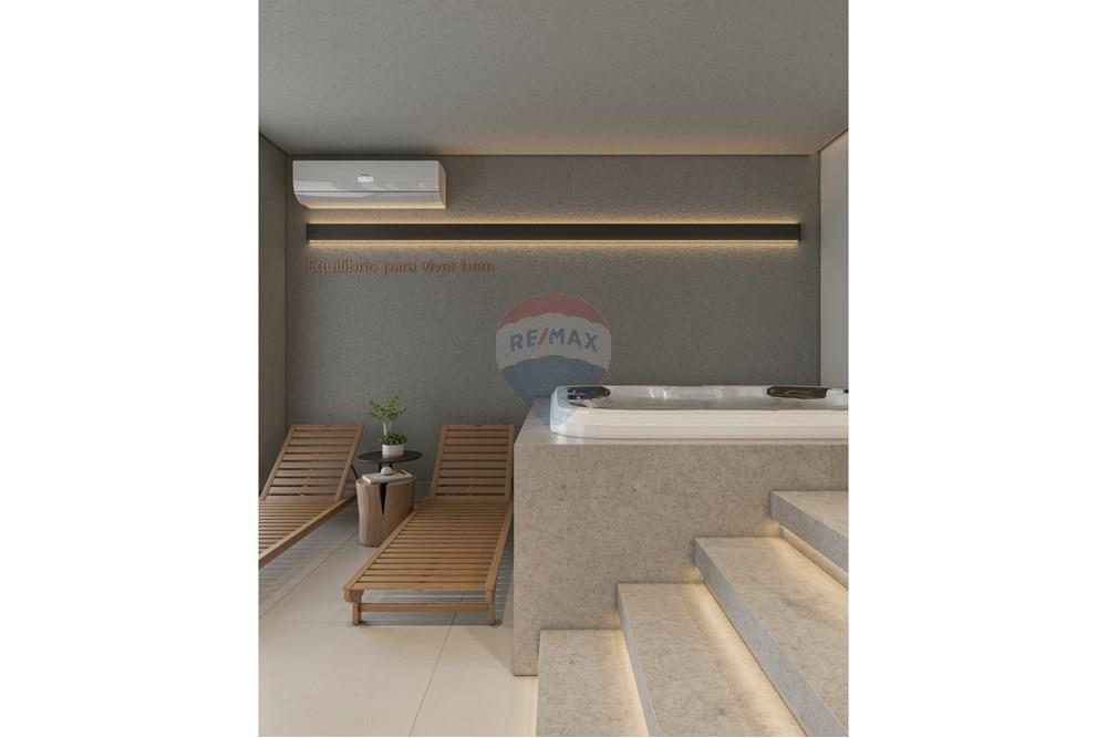 Apartamento - Venda - Erechim , Rio Grande do Sul - ZFHarmony_InternasSpa_02_extra_4K.jpg - 612761016-34