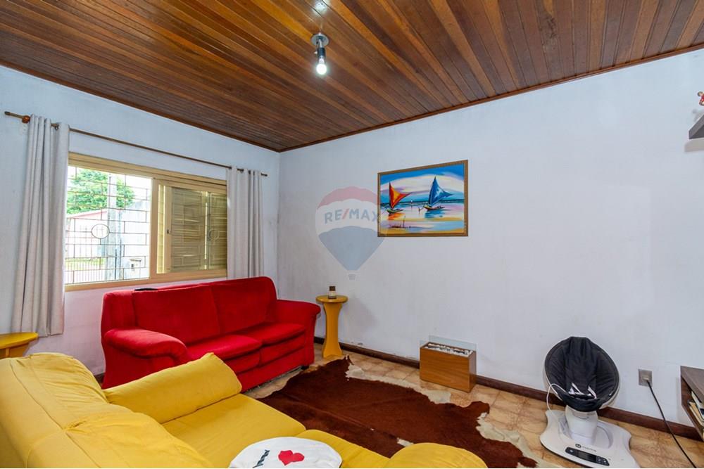 Casa - Venda - Gravataí , Rio Grande do Sul - 4.jpg - 610161008-32