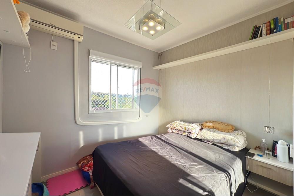 Apartamento - Venda - Porto Alegre , Rio Grande do Sul - IMG_6619.JPG - 610191048-38