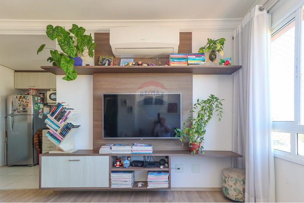 Apartamento - Venda - Porto Alegre , Rio Grande do Sul - @dscimagens_-190.jpg - 612511073-7