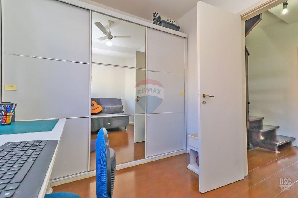 Casa de Condomínio - Venda - Porto Alegre , Rio Grande do Sul - DSCIMAGENS-122.jpg - 610191022-159