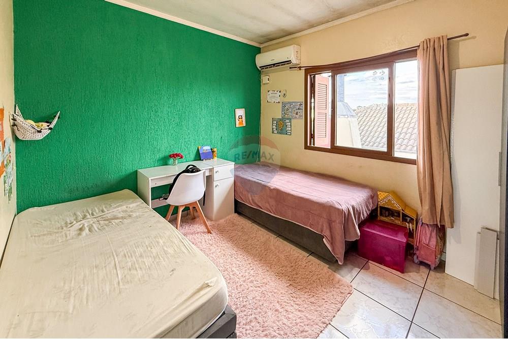 Sobrado - Venda - Canoas , Rio Grande do Sul - IMG_8708.jpg - 612651041-19