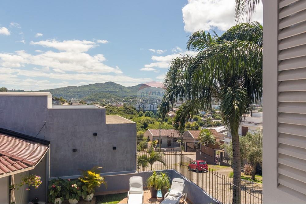 Casa - Venda - Novo Hamburgo , Rio Grande do Sul - IMG_0822.jpg - 610261001-426