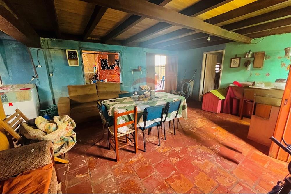 Casa - Venda - Passo Fundo , Rio Grande do Sul - WhatsApp Image 2025-09-19 at 15.01.18.jpeg - 612721024-28