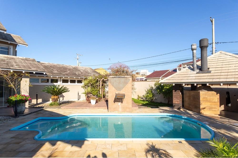 Casa - Venda - Santa Maria , Rio Grande do Sul - IMG_9851-HDR.jpg - 610311047-163