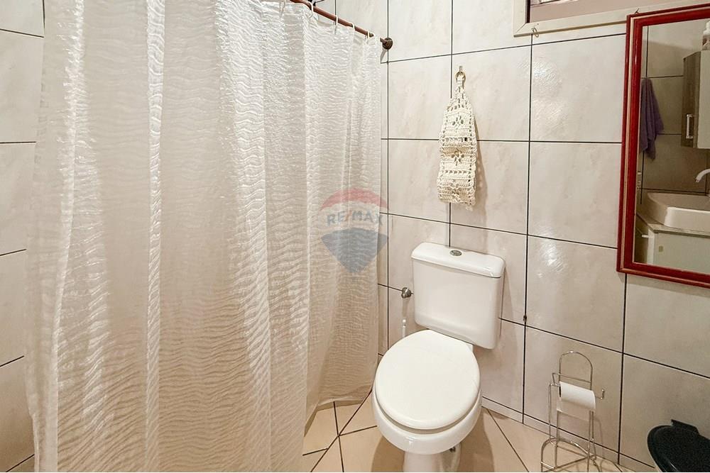 Casa - Venda - Sapucaia do Sul , Rio Grande do Sul - IMG_7080.jpg - 612651063-8