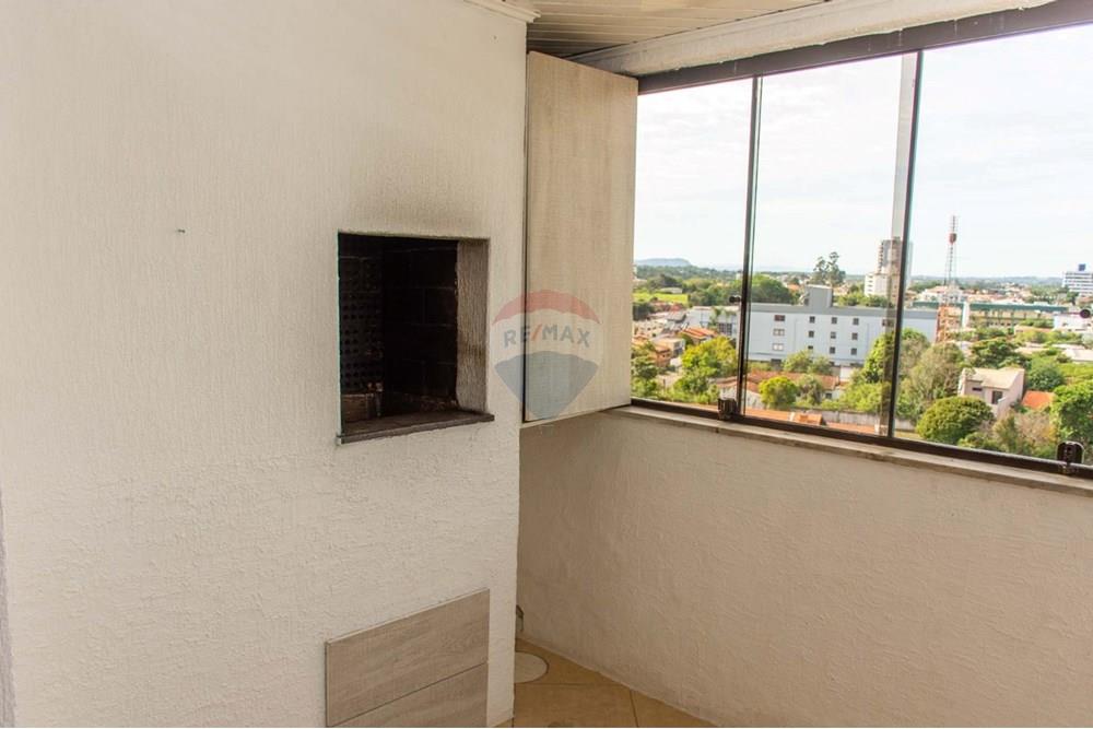 Cobertura - Venda - Gravataí , Rio Grande do Sul - 8.jpeg - 612551074-13