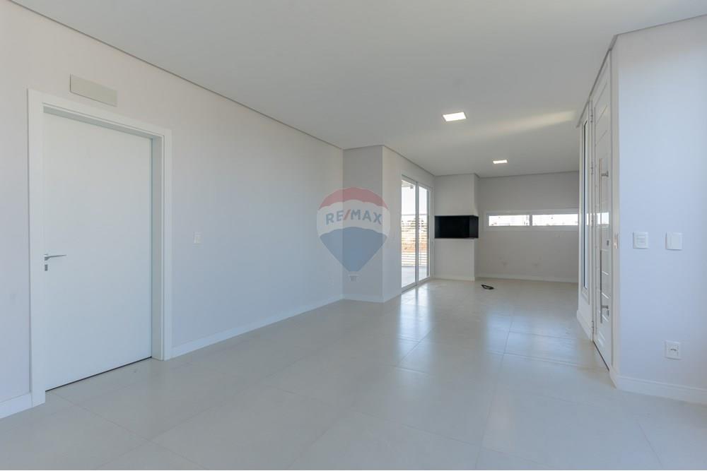 Casa - Venda - Passo Fundo , Rio Grande do Sul - Z_24.jpg - 610271090-6