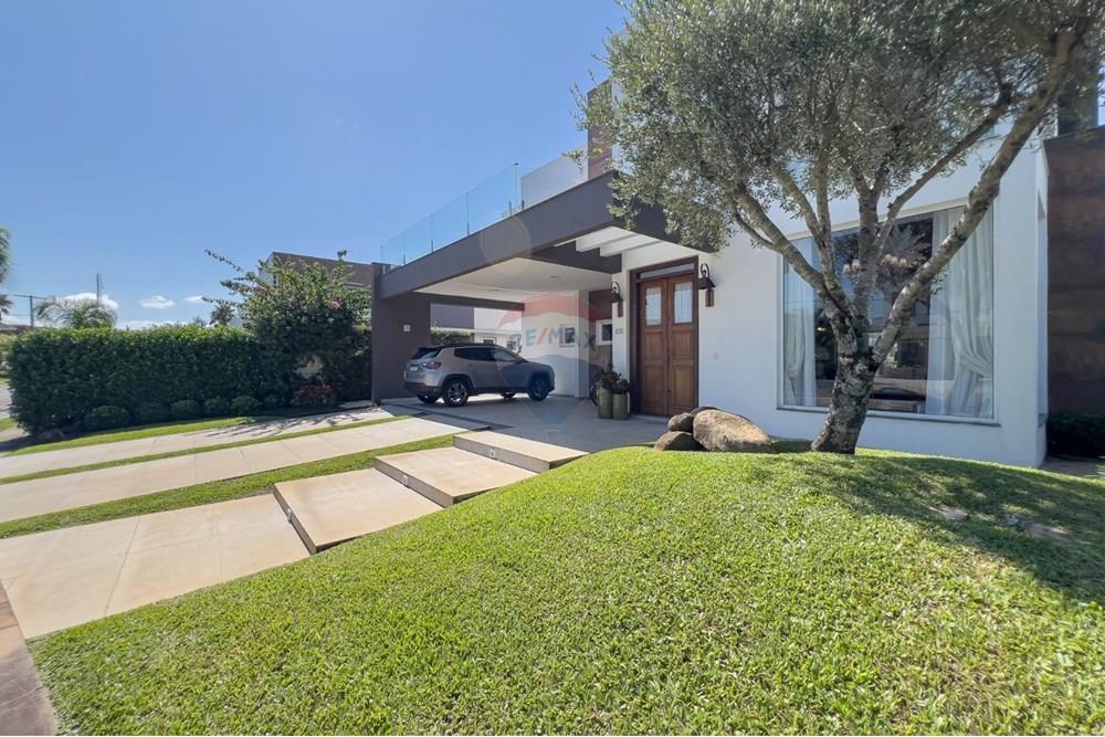 Casa de Condomínio - Venda - Xangri-lá , Rio Grande do Sul - IMG-20250426-WA0032.jpg - 612671032-36