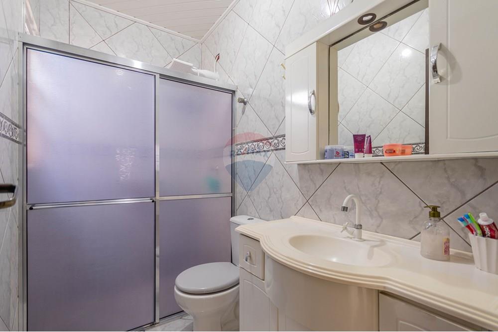 Sobrado - Venda - Cachoeirinha , Rio Grande do Sul - 24b.jpg - 610141006-142