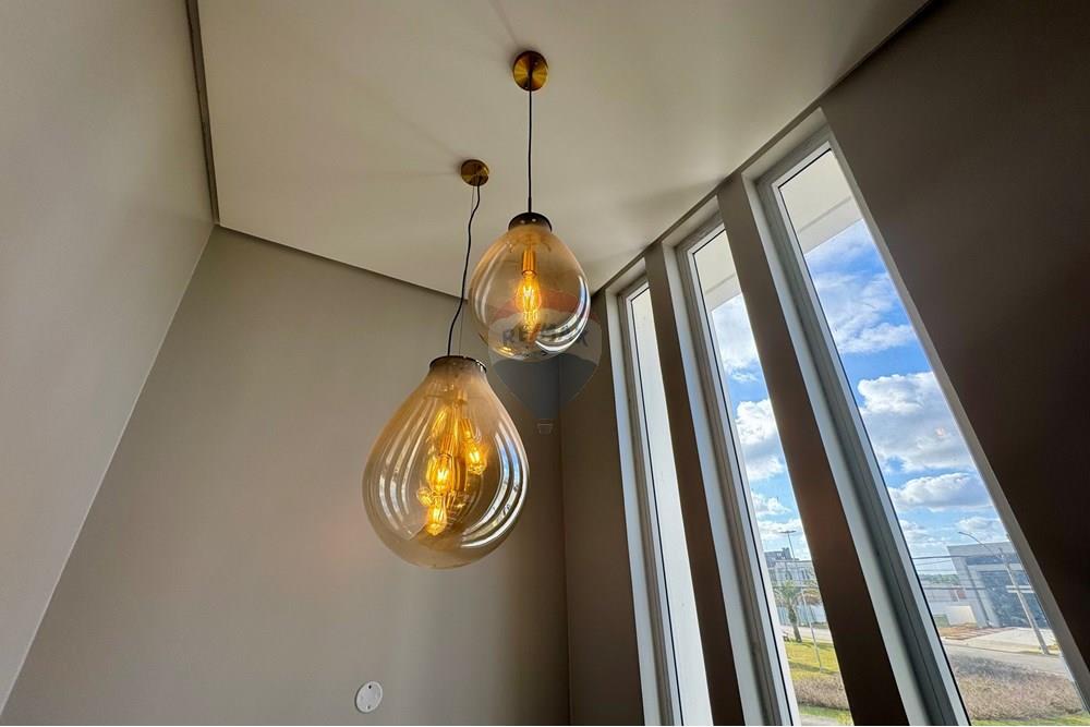 Casa de Condomínio - Venda - Pelotas , Rio Grande do Sul - IMG_3948.jpg - 610211057-7