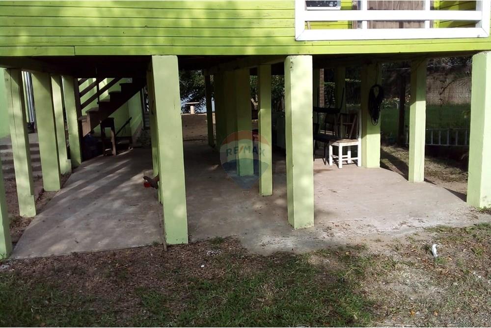 Casa Comercial - Alugar - Eldorado do Sul , Rio Grande do Sul - WhatsApp Image 2025-02-14 at 16.22.43.jpeg - 612551005-100