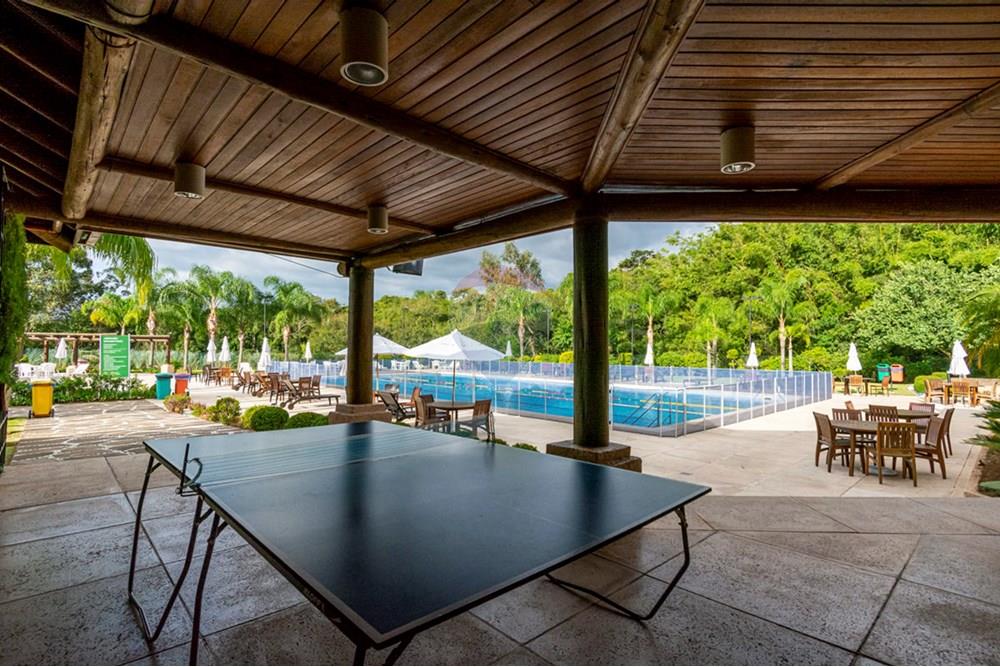 Casa de Condomínio - Venda - Gravataí , Rio Grande do Sul - _DSC2111.jpg - 610051035-90