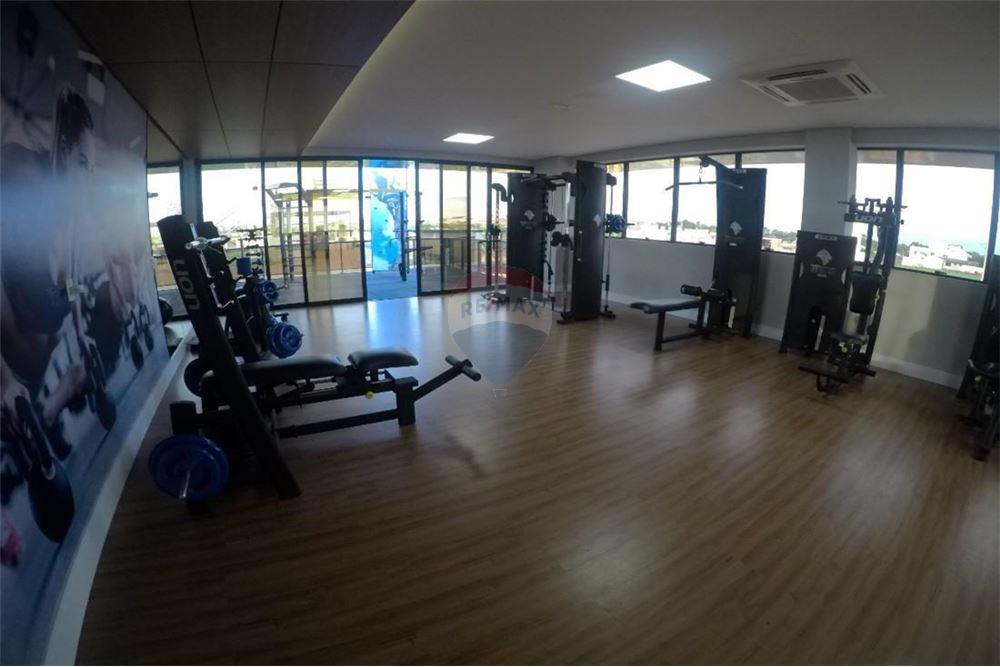 Apartamento - Venda - Passo Fundo , Rio Grande do Sul - 21 - 610271050-101