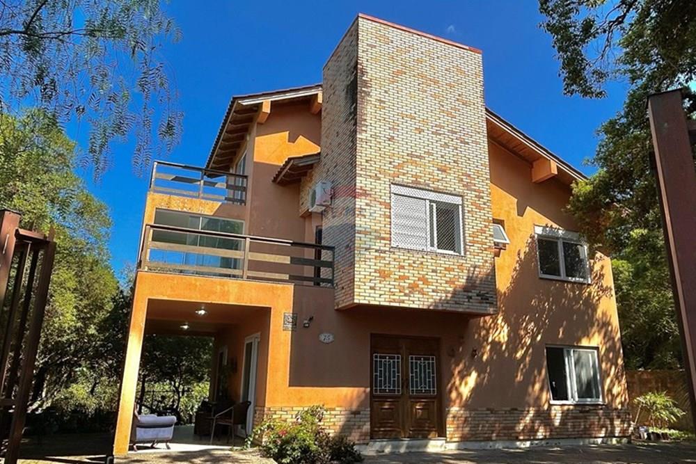 Casa - Venda - Guaíba , Rio Grande do Sul - 7dc27f74-45ab-48d5-9cbe-28eece3d69dc.jpeg - 612781019-10