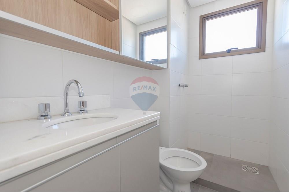 Apartamento - Venda - Porto Alegre , Rio Grande do Sul - 0646-423 (18).jpg - 610291021-149