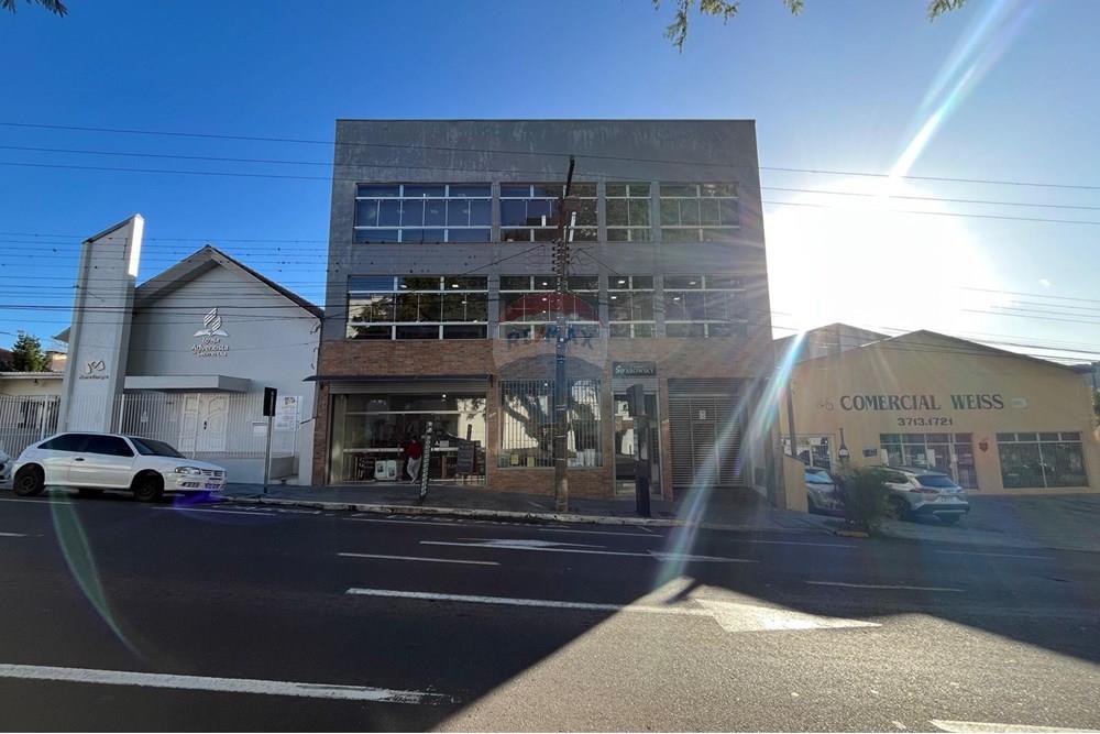 Cj. Comercial/ Sala - Venda - Santa Cruz do Sul , Rio Grande do Sul - Imagem do WhatsApp de 2025-08-01 à(s) 09.59.56_0b17fc16.jpg - 612741023-18