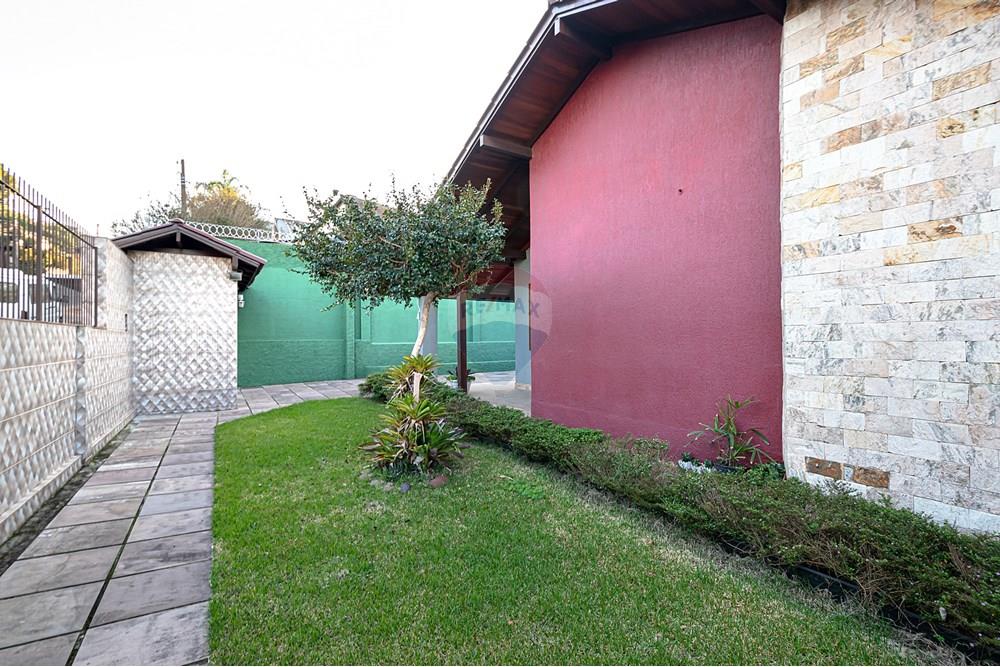 Casa - Venda - Novo Hamburgo , Rio Grande do Sul - DSC_4287.jpg - 610261011-78