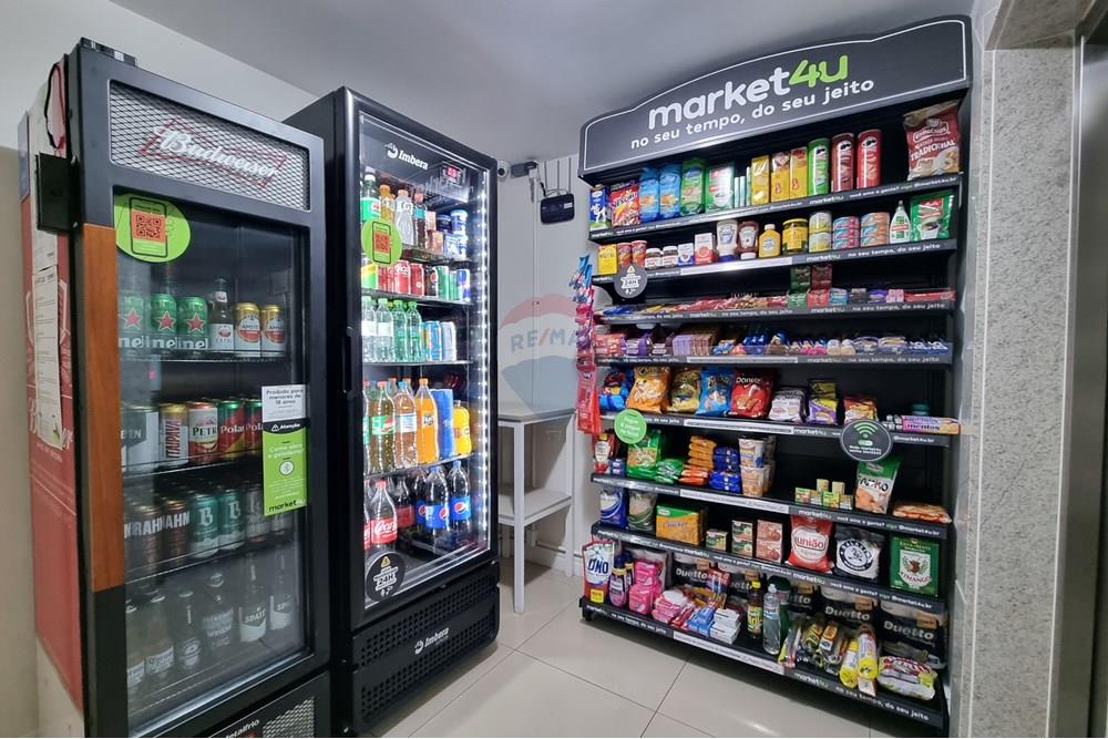 Apartamento - Venda - Bento Gonçalves , Rio Grande do Sul - 20.jpg - 610251006-74