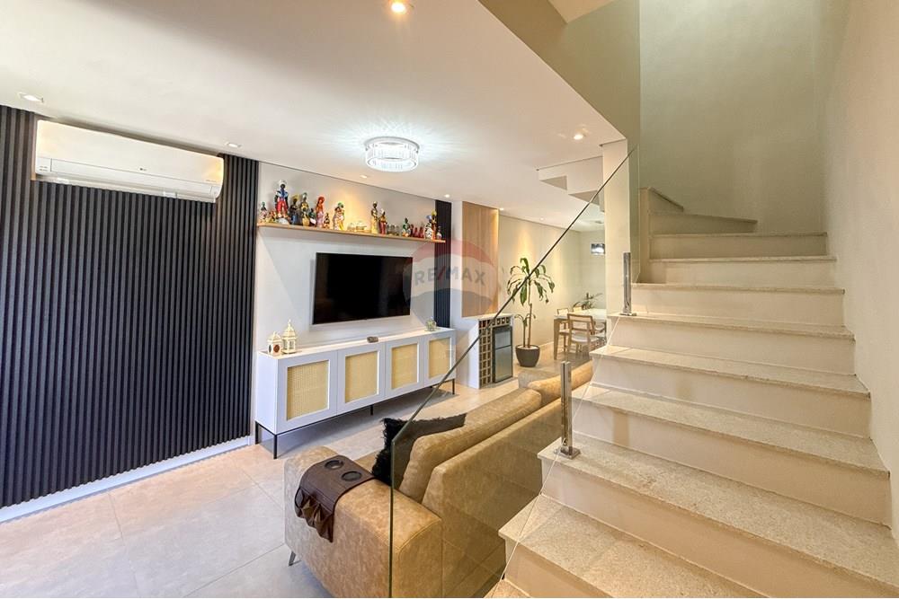 Sobrado - Venda - Canoas , Rio Grande do Sul - DJI_20251010_113934_550.jpg - 612651052-80