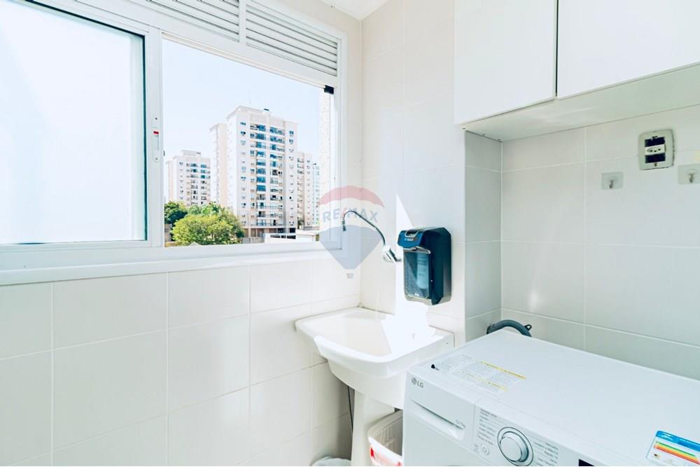 Apartamento - Venda - Porto Alegre , Rio Grande do Sul - 07.jpeg - 612491036-48