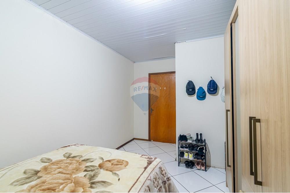 Casa - Venda - Gravataí , Rio Grande do Sul - _DSC7462.jpg - 610051021-134