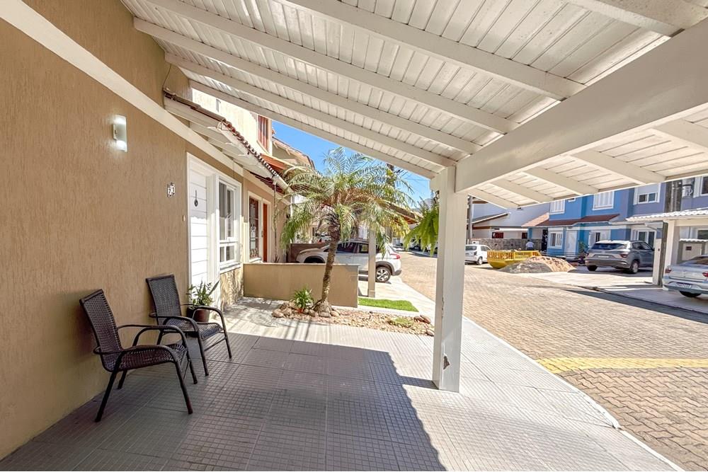 Sobrado - Venda - Canoas , Rio Grande do Sul - DJI_20250830_121449_650.jpg - 612651055-1