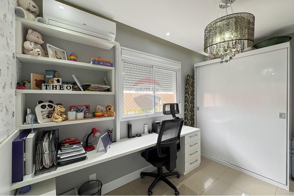 Apartamento - Venda - Canoas , Rio Grande do Sul - DJI_20241119_151642_482.jpg - 612651041-8