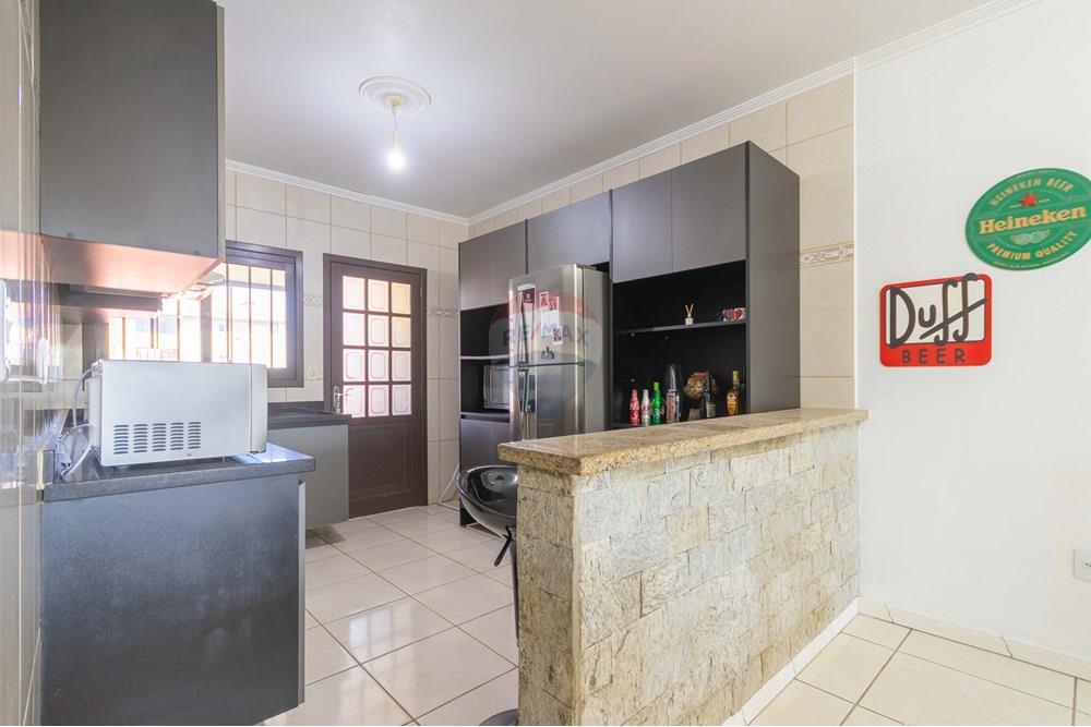 Apartamento - Venda - Cachoeirinha , Rio Grande do Sul - IMG_9442-HDR.jpg - Cozinha - 610141022-36